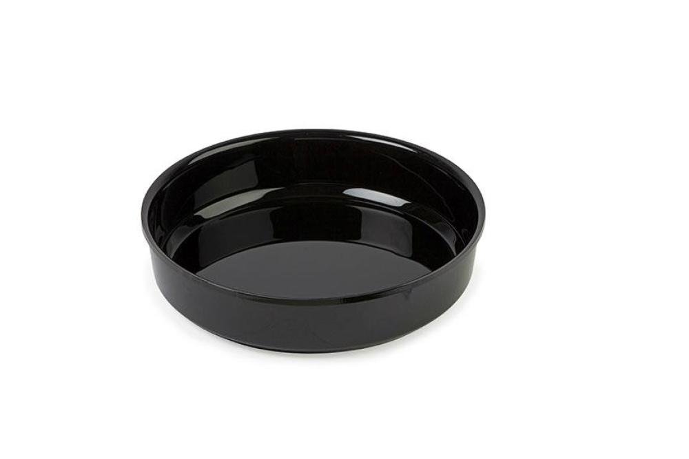 LPT-3307-021 | PLAT - ROND Ø300X65 MM