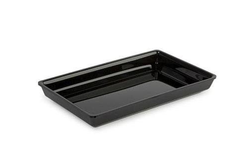 LPT-3804-020 | PLAT - RECTANGULAIRE 310X180X40 MM