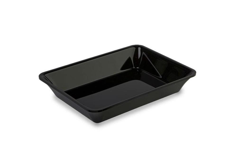 LPT-3305-020 | PLAT - RECTANGULAIRE 320X235X50 MM