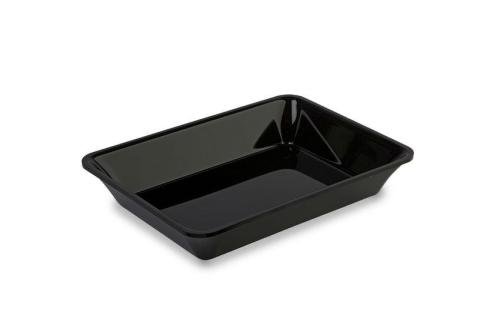 LPT-3305-020 | PLAT - RECTANGULAIRE 320X235X50 MM