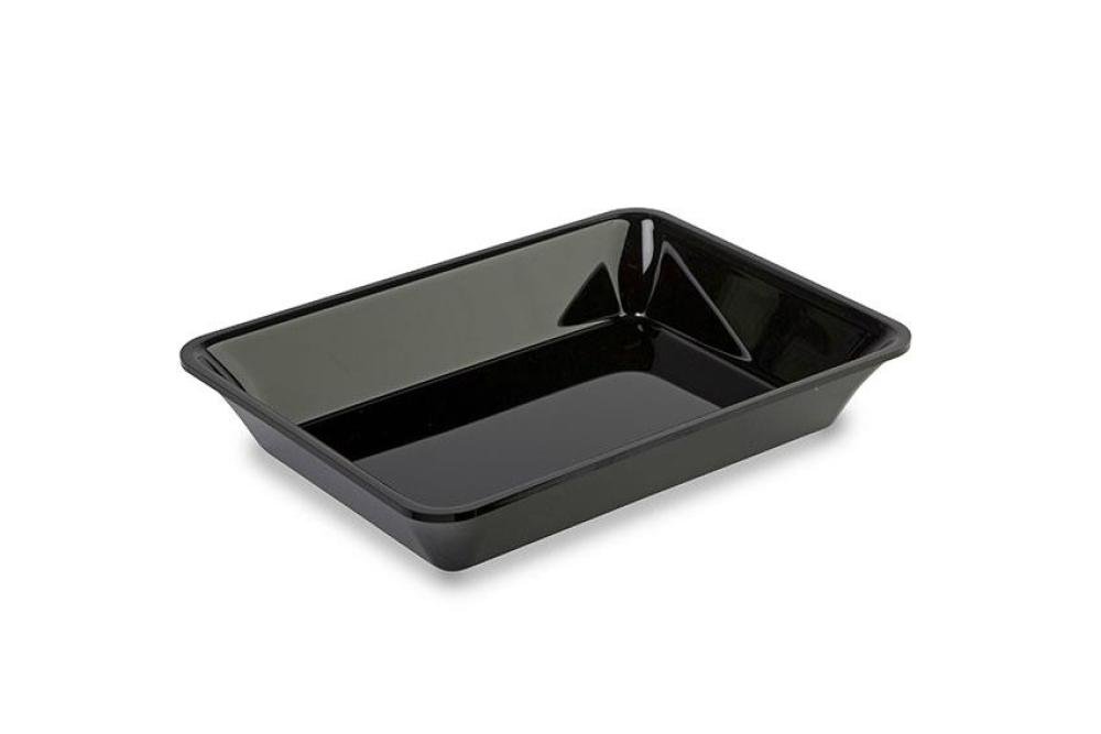 LPT-3305-021 | PLAT - RECTANGULAIRE 320X235X50 MM