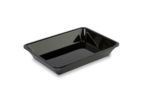 LPT-3305-021 | PLAT - RECTANGULAIRE 320X235X50 MM