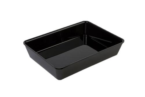 LPT-3206-021 | PLAT - RECTANGULAIRE 325X280X60 MM