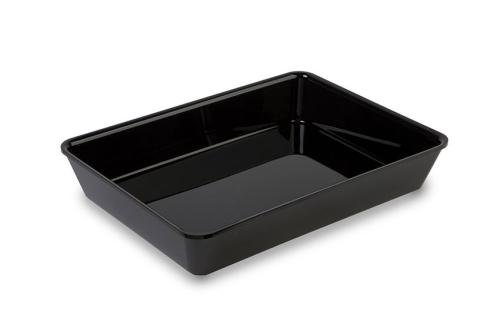 LPT-3886-021 | PLAT - RECTANGULAIRE 380X280X60 MM