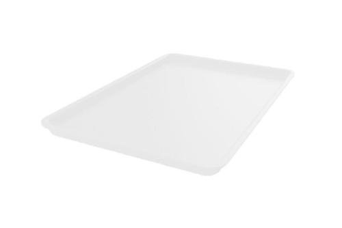 LPT-4282-010 | PLAT - RECTANGULAIRE 420X280X20 MM