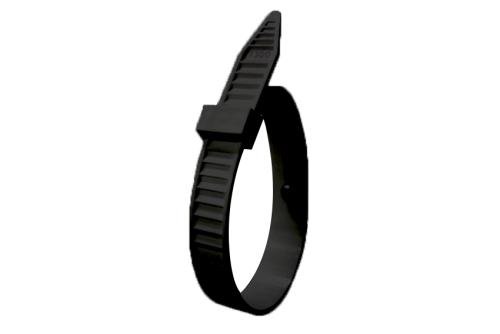 ASP-9903-020 | COLLIER DE SERRAGE 300X20MM 10PCE/PCK