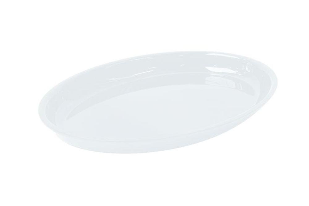 LPT-4273-010 | SCHAAL - OVAAL 420X280X30MM