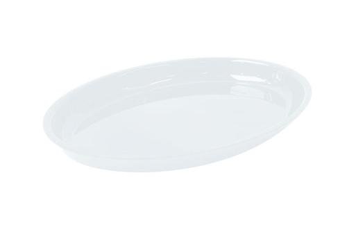 LPT-4273-010 | SCHAAL - OVAAL 420X280X30MM