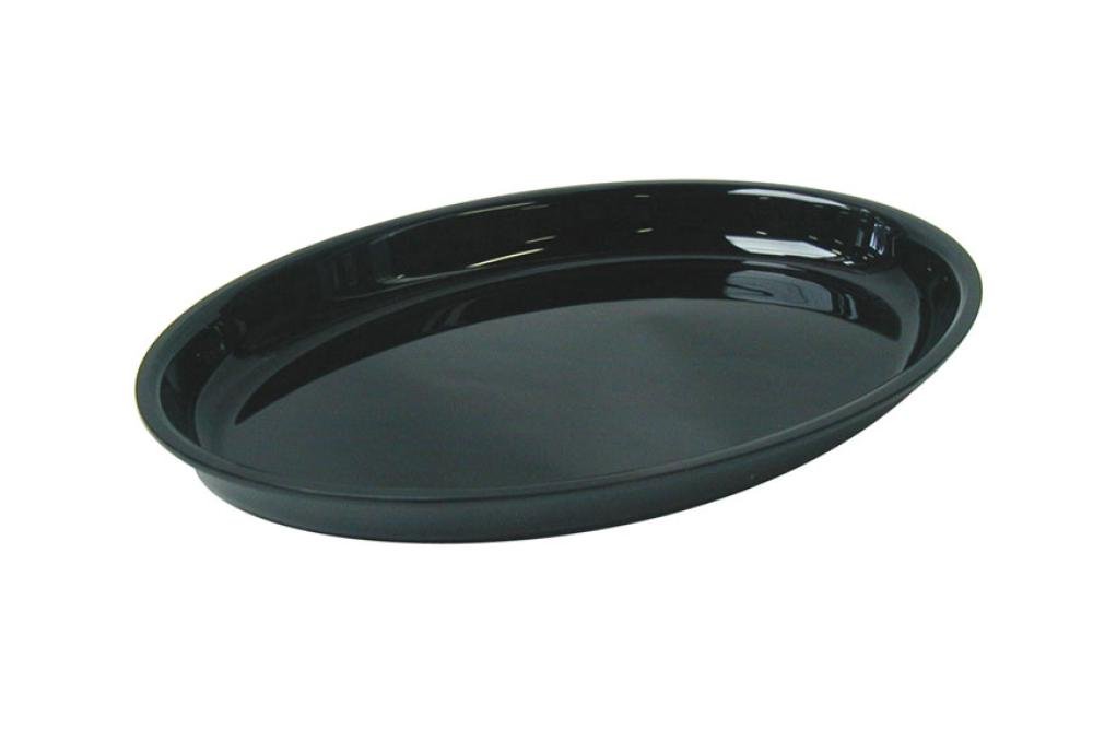LPT-4273-021 | SCHAAL - OVAAL 420X280X30MM
