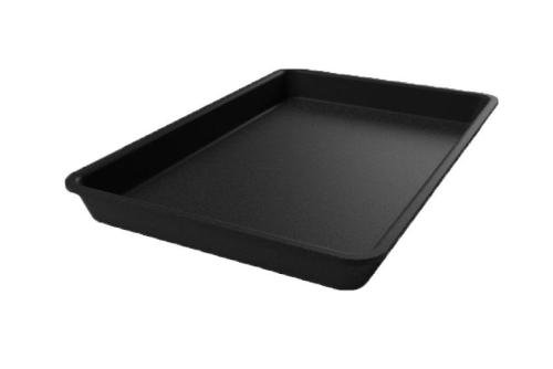 LPT-4285-021 | PLAT - RECTANGULAIRE 420X280X50 MM