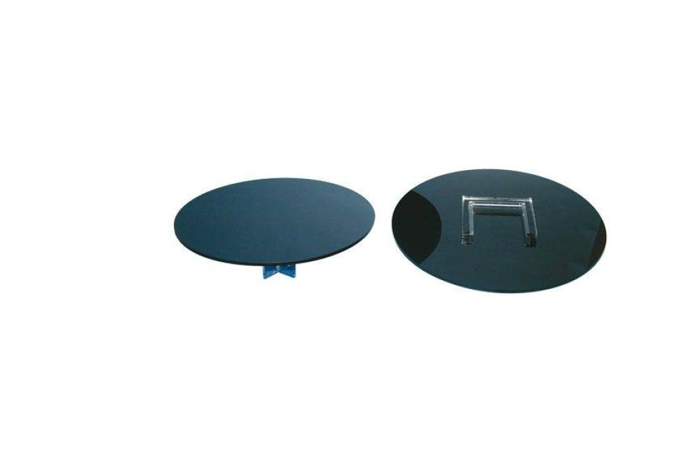 LPA-5370-021 | LEGVLAK - ROND Ø200MM