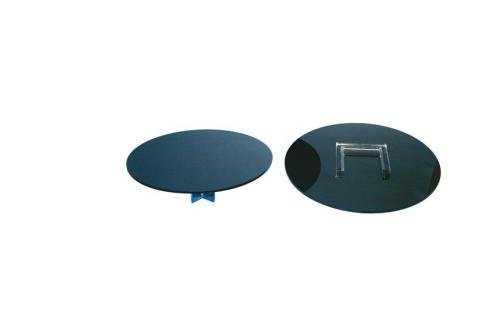 LPA-5370-021 | LEGVLAK - ROND Ø200MM