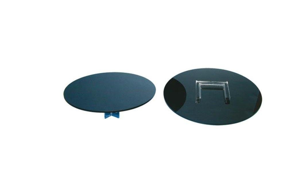 LPA-5371-021 | LEGVLAK - ROND Ø250 MM