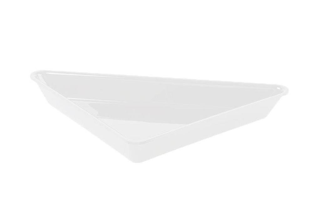LPT-4405-010 | TRIANGLE 400/400 400X565X50 MM