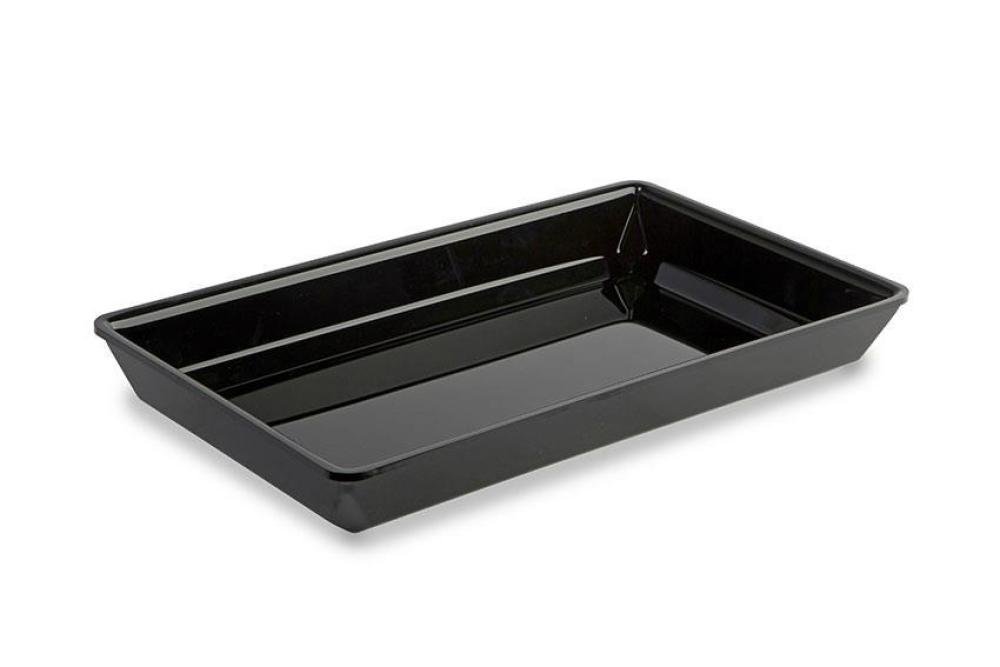 LPT-9202-020 | SCHAAL - RECHTHOEKIG 590X210X20MM