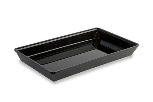 LPT-9202-020 | PLAT - RECTANGULAIRE 590X210X20 MM
