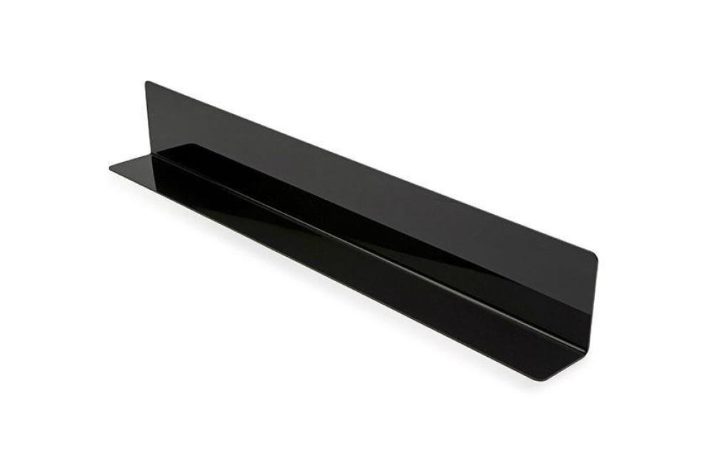 LPA-8058-020 | L PROFIEL 80X120X500MM