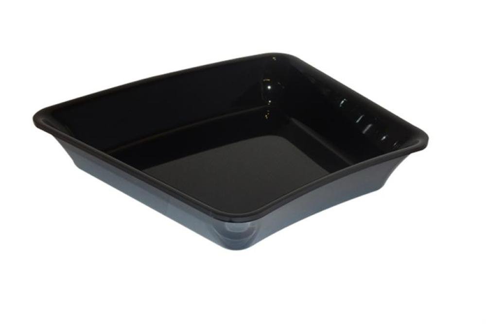 LPT-8825-021 | SALADIER - PETALE 22,5° - 220X265X50 MM