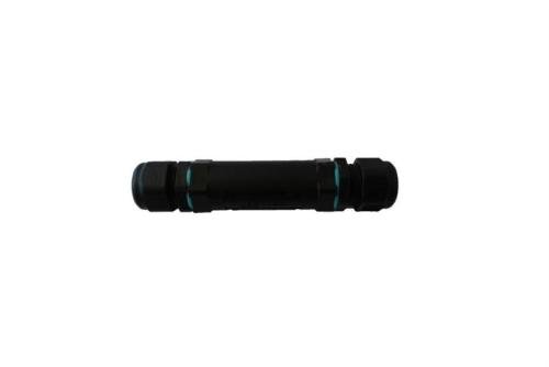 VWC-9101-000 | CONNEXION POUR RESISTANCE AUTO REGULANTE POUR SERIE VWC-22