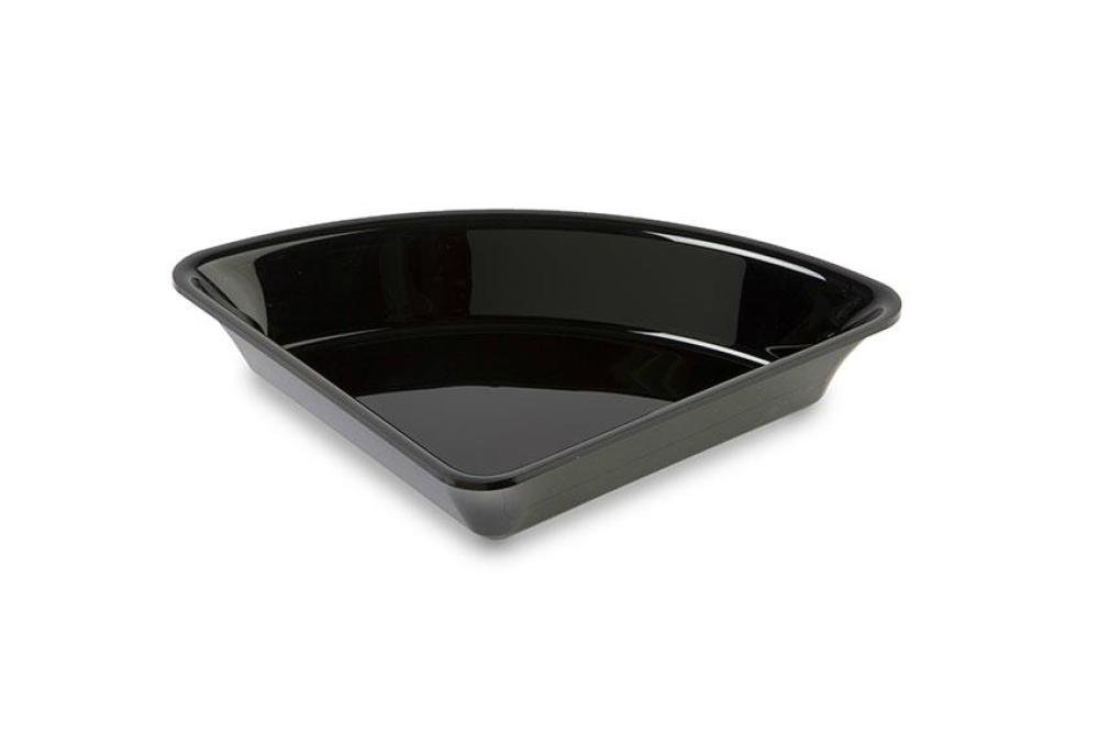 LPT-8865-021 | SALADEKOM - PETALE 90° - 265X265X50MM