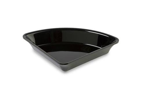 LPT-8865-021 | SALADIER - PETALE 90° - 265X265X50MM