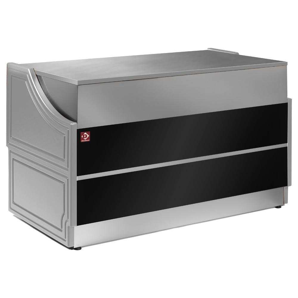 OLT-1000/B2 | Elément caisse 1000 mm