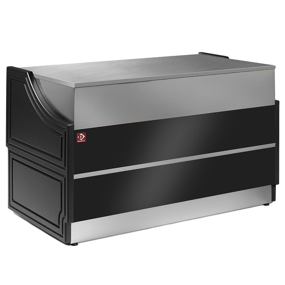 OLT-1000/B5 | Kassa-sectie 1000 mm