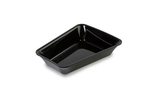 LPT-8815-021 | SALADIER - PETALE 22.5° - 265X122X50MM