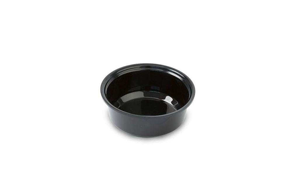 LPP-2209-021 | SALADEKOM - ROND 220X220X80MM