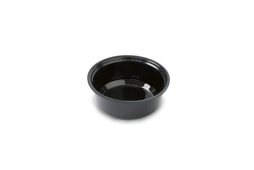 LPP-2209-021 | SALADIER - ROND 220X220X80MM