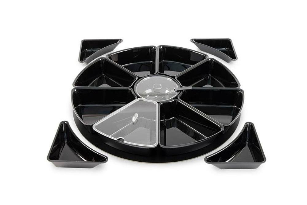 LPP-2209-021 | SALADEKOM - ROND 220X220X80MM