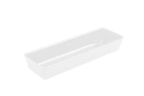 LPT-4246-010 | PLAT - RECTANGULAIRE 420X140X60 MM