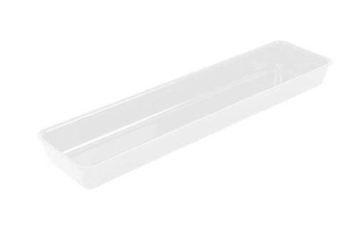LPT-5146-010 | PLAT - RECTANGULAIRE 560X140X50 MM