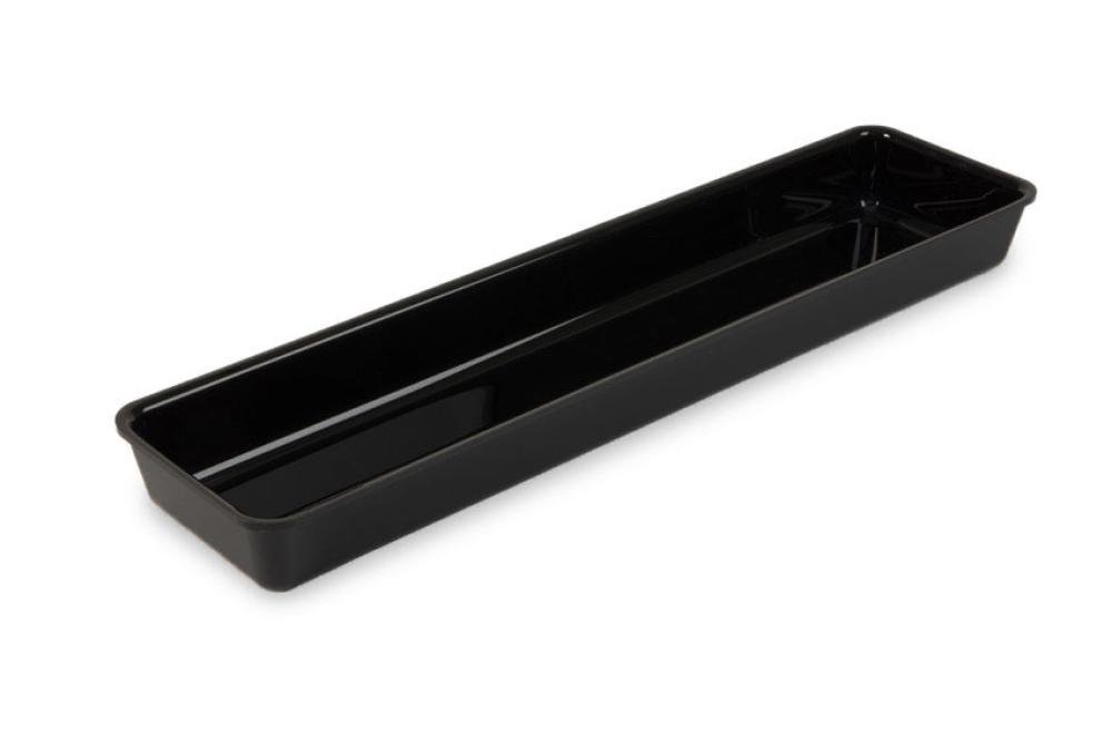 LPT-5146-020 | PLAT - RECTANGULAIRE 560X140X50 MM