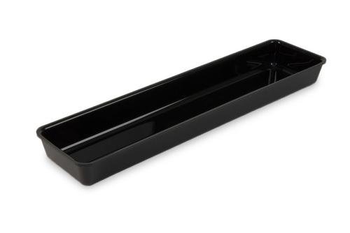 LPT-5146-020 | PLAT - RECTANGULAIRE 560X140X50 MM