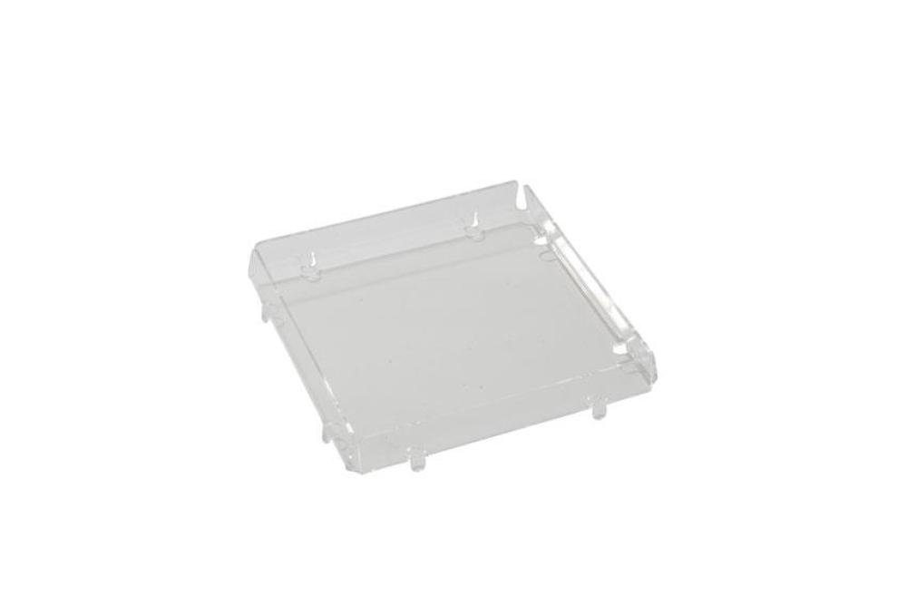 LPT-1803-990 | PLAT DE PRALINES 185X185X2 MM