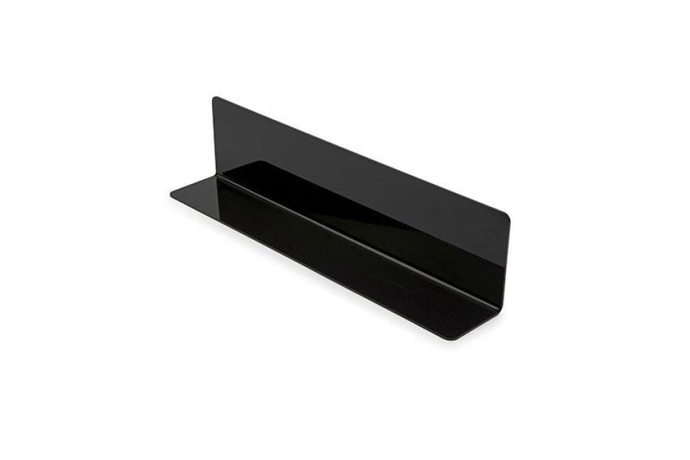 LPA-6036-020 | L PROFIEL 60X120X280MM