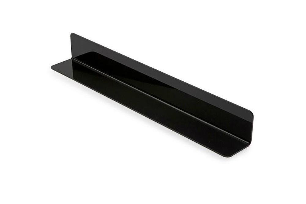LPA-6527-020 | PROFILE L 65X65X280MM