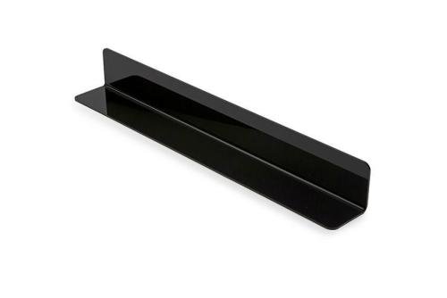 LPA-6547-020 | PROFILE L 65X65X390MM