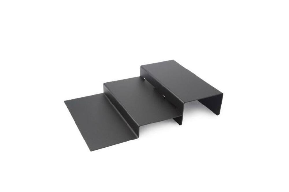 LPA-9643-021 | ESCALIER - 3 NIVEAUX 600X400X120MM
