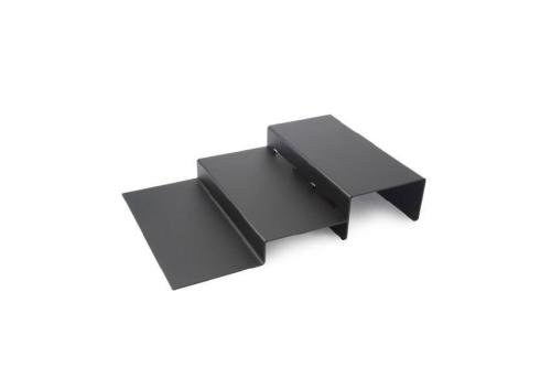 LPA-9643-021 | ESCALIER - 3 NIVEAUX 600X400X120MM