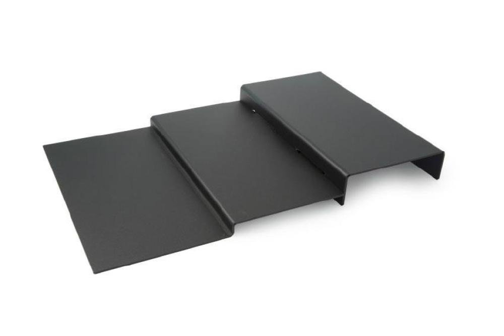 LPA-9851-021 | ESCALIER - 3 NIVEAUS 800X500X80MM