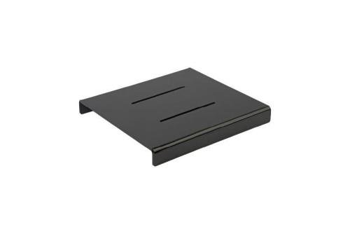 LPA-9231-020 | GRADIN 280X312X35MM