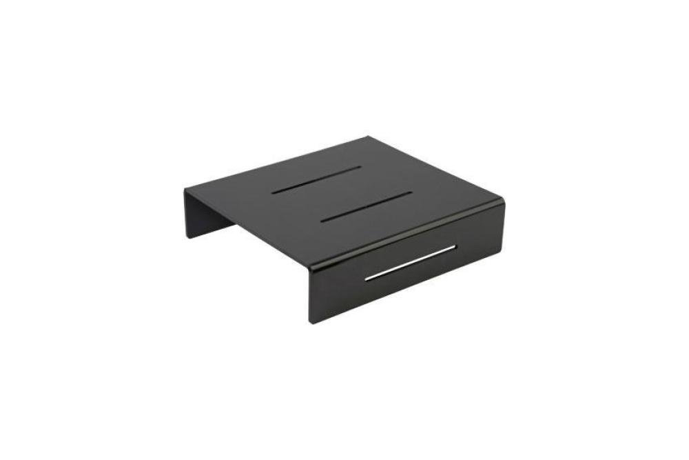 LPA-9238-020 | GRADIN 280X312X75MM