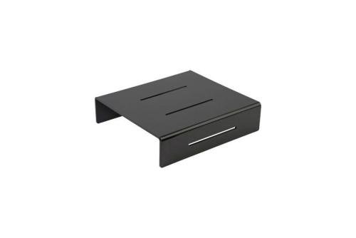 LPA-9238-020 | GRADIN 280X312X75MM