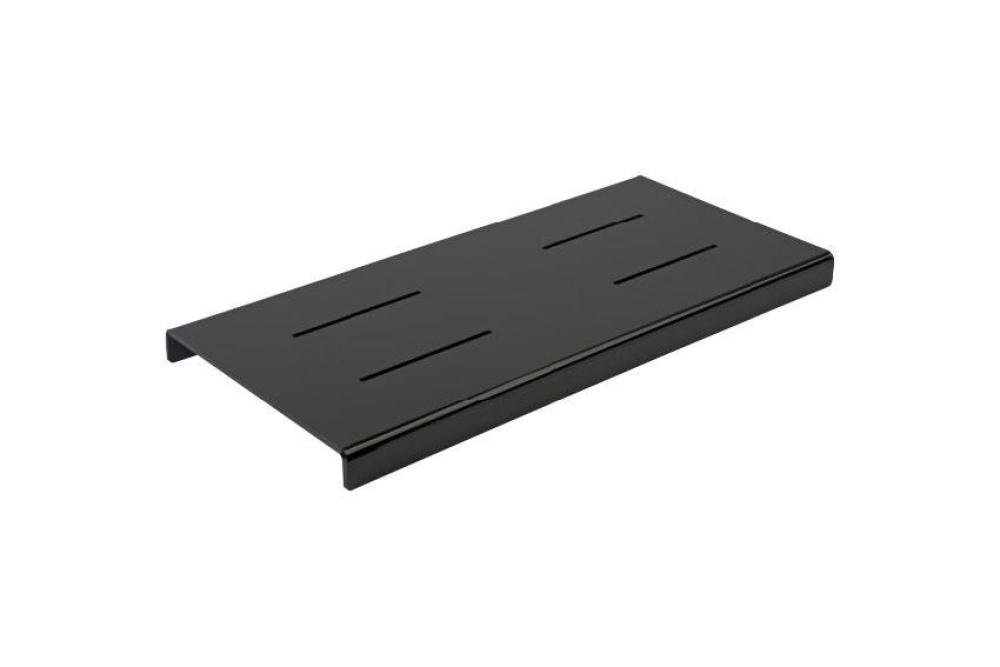LPA-9264-020 | GRADIN 280X624X35MM