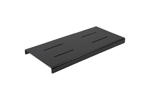 LPA-9264-020 | GRADIN 280X624X35MM