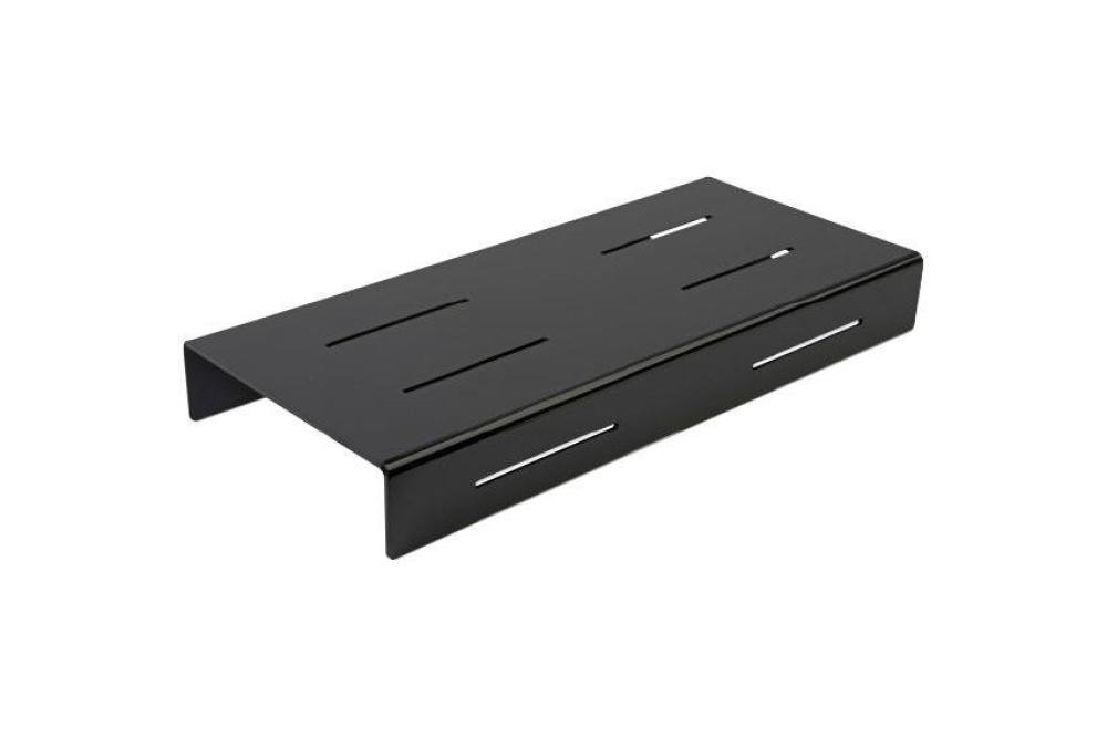 LPA-9268-020 | PRESENTATIEBANK 280X624X75MM