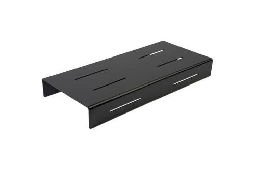 LPA-9268-020 | PRESENTATIEBANK 280X624X75MM