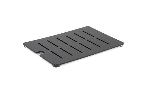 LPA-3208-020 | GRILLE EGOUTTOIR POUR PLAT 320X280MM